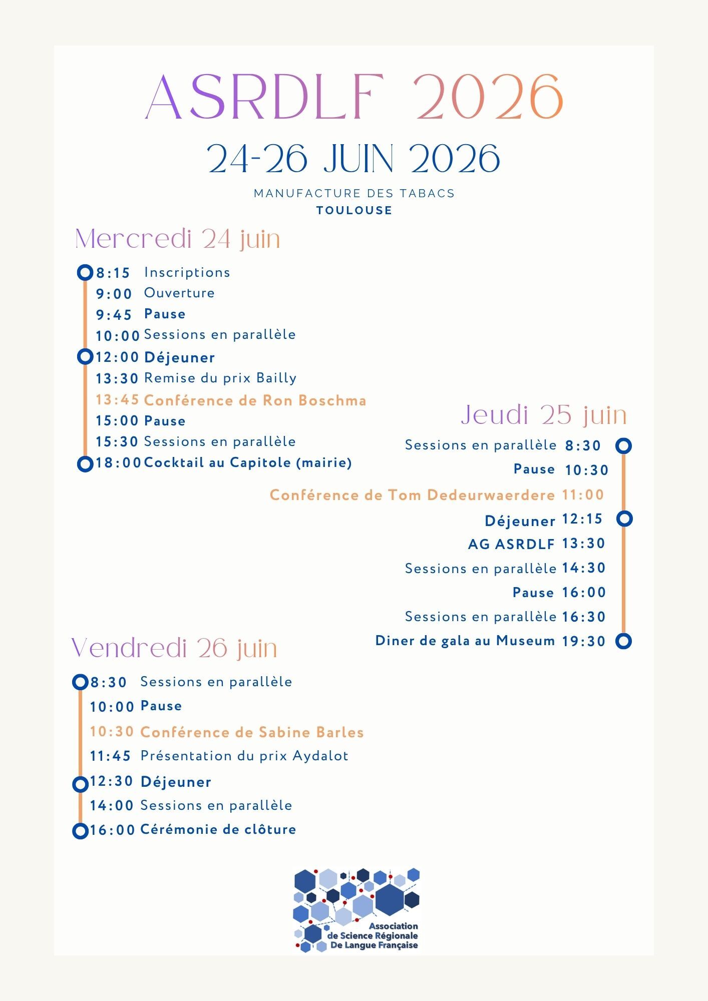 Programme ASRDLF2026 vf.jpg Programme ASRDLF2026 vf.jpg
